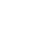 ��Ʃ�� �ٷΰ���